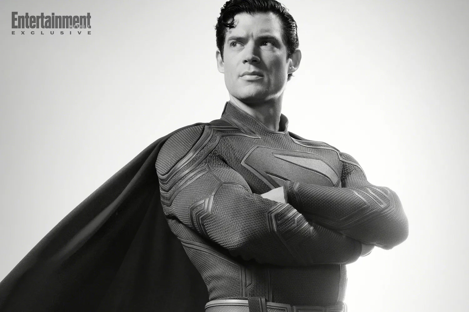 Супермен, кадр № 58