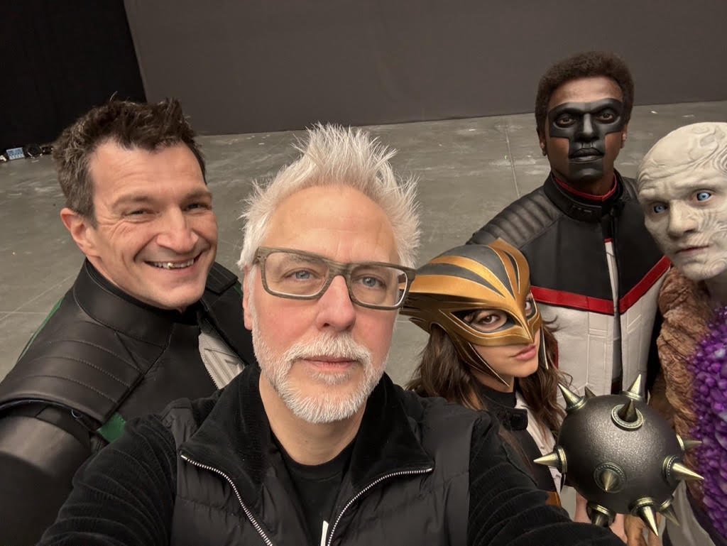 Супермен, кадр № 60