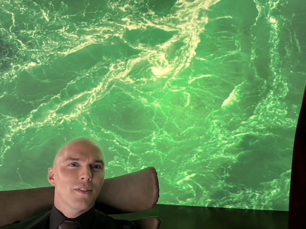 Супермен, кадр № 62