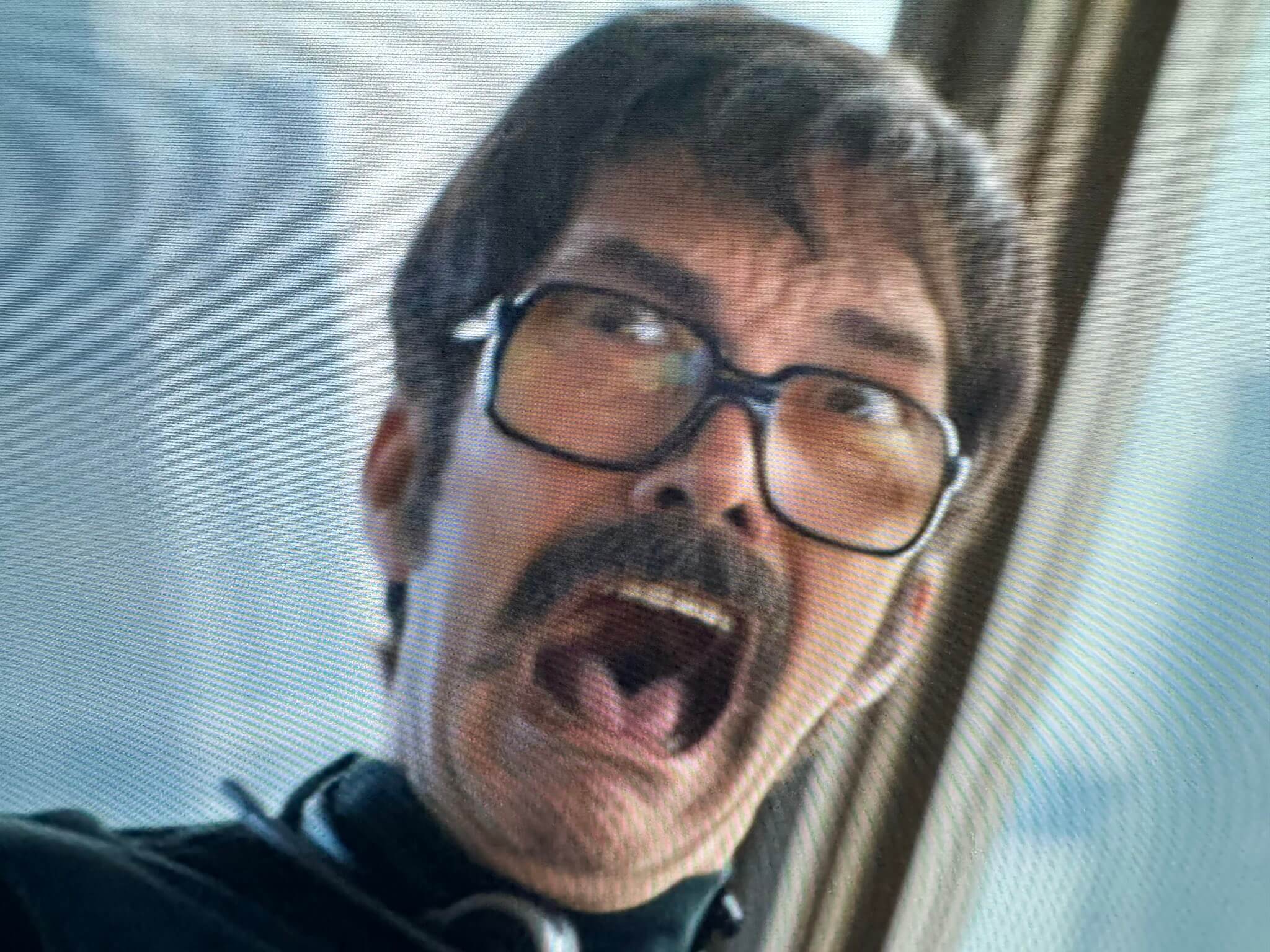 Супермен, кадр № 63