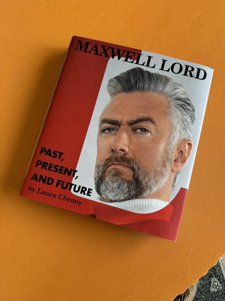 Супермен, кадр № 65