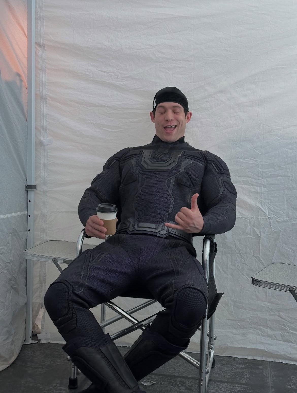 Супермен, кадр № 66