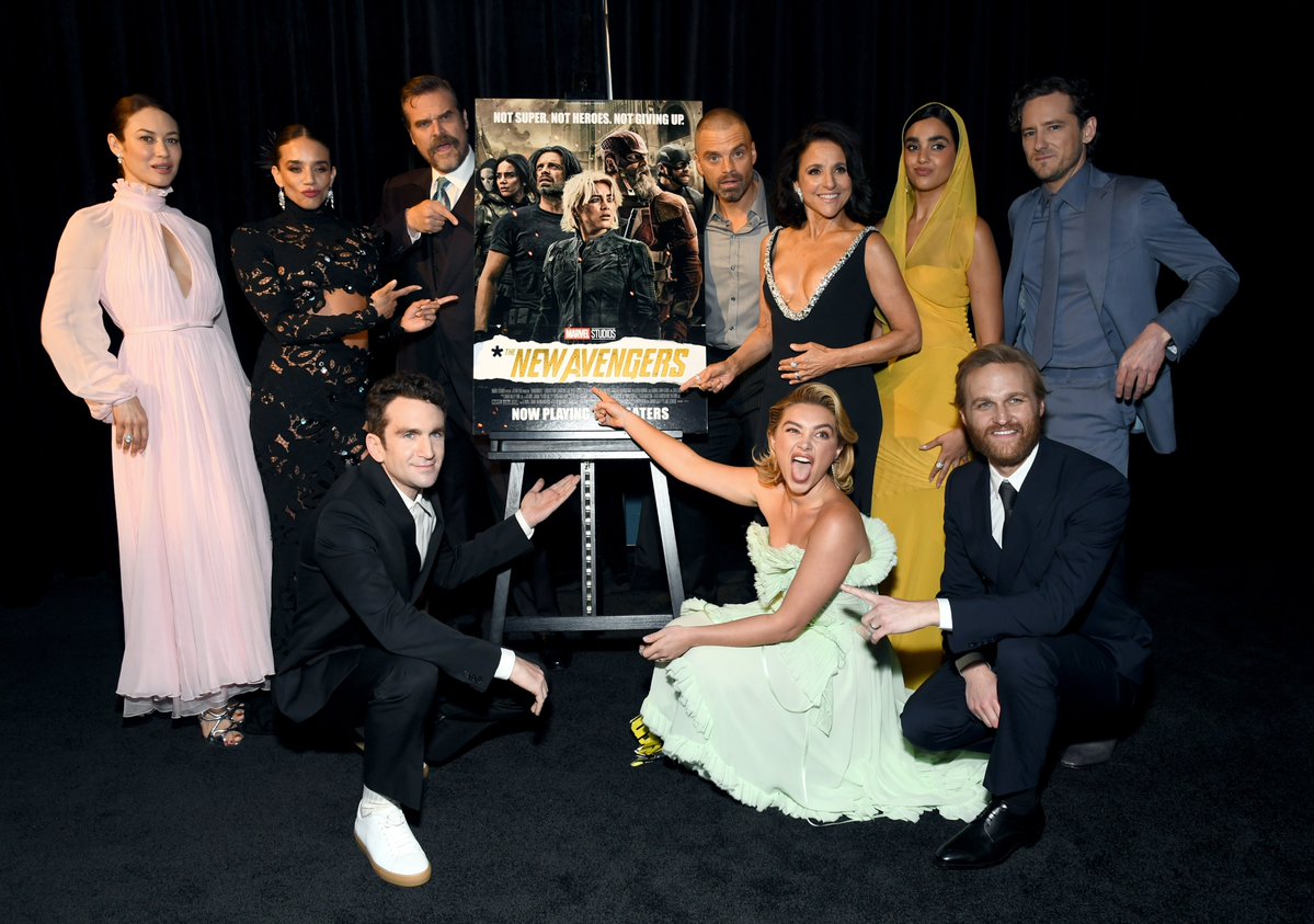 Громовержцы, кадр № 15