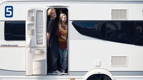 Промо-арт фильма «Тюльпаны» Промо-арт фильма «Тюльпаны»