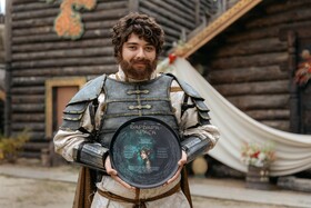 Промо-арт фильма «Варвара-Краса» Промо-арт фильма «Варвара-Краса»