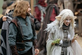 Промо-арт фильма «Варвара-Краса» Промо-арт фильма «Варвара-Краса»