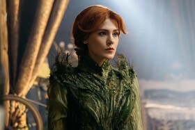 Промо-арт фильма «Варвара-Краса» Промо-арт фильма «Варвара-Краса»