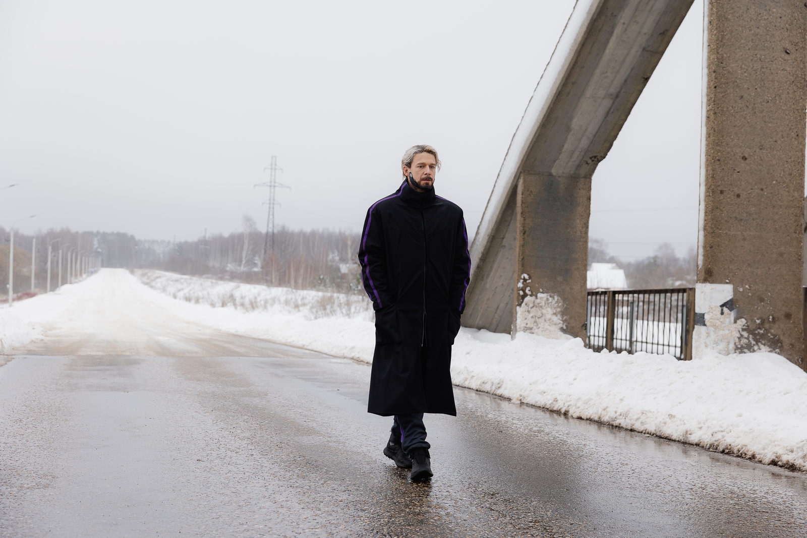 Весельчак У, кадр № 18