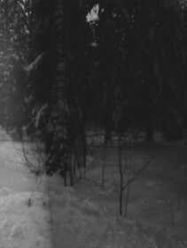 Промо-арт фильма «Весельчак У»