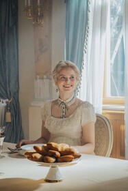 Война и мир