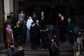Промо-арт фильма «Кремлёвский волшебник»