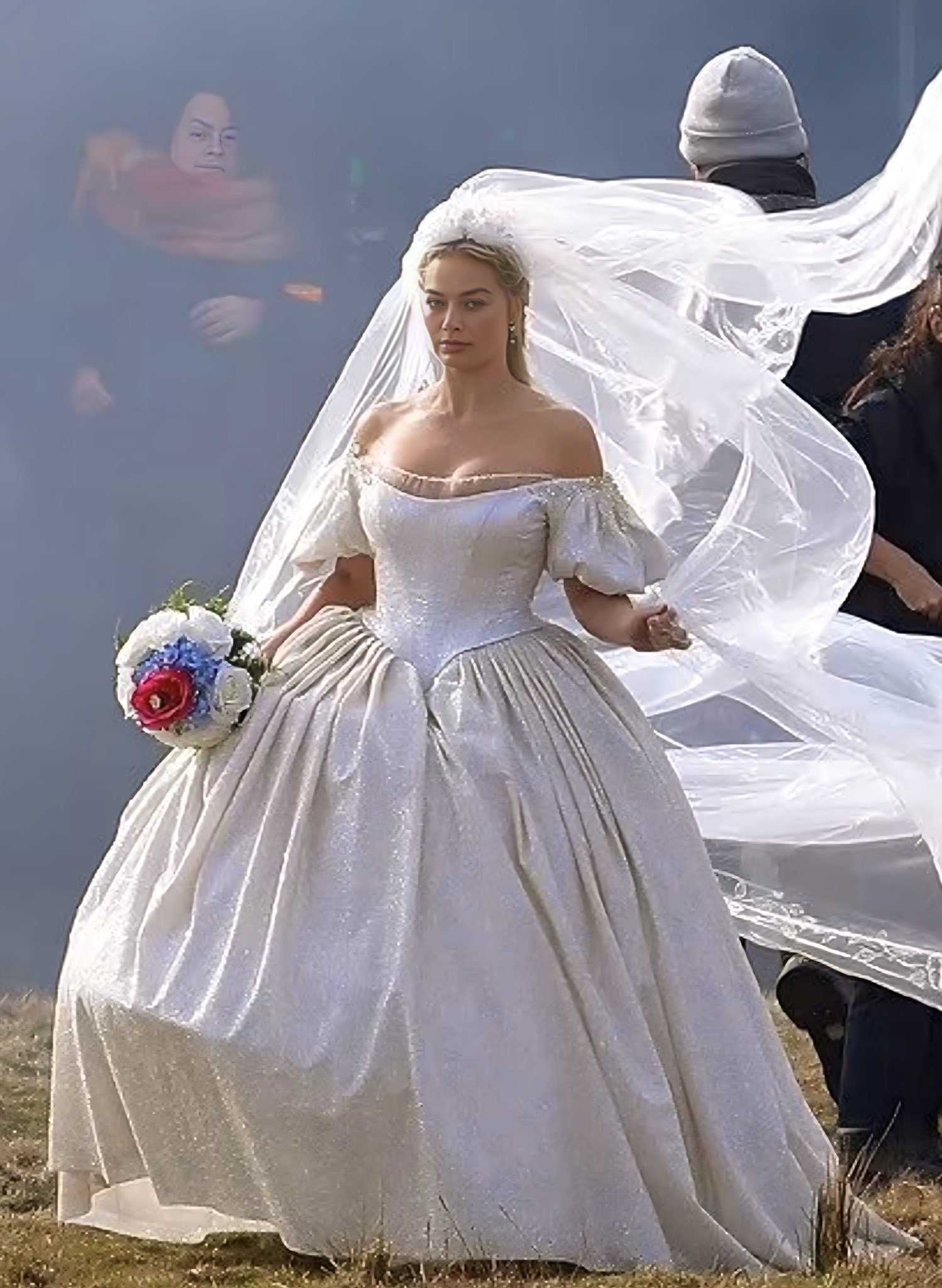 Орыс Анямен жыныстық қатынас Қалай фетишист болуға болады