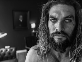 Промо-арт фильма «Лига справедливости Зака Снайдера» Промо-арт фильма «Лига справедливости Зака Снайдера»