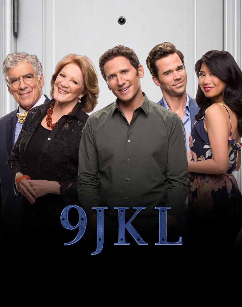 9JKL, кадр № 1