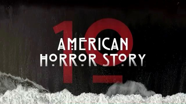 Американская История Ужасов 10 Сезон Фото