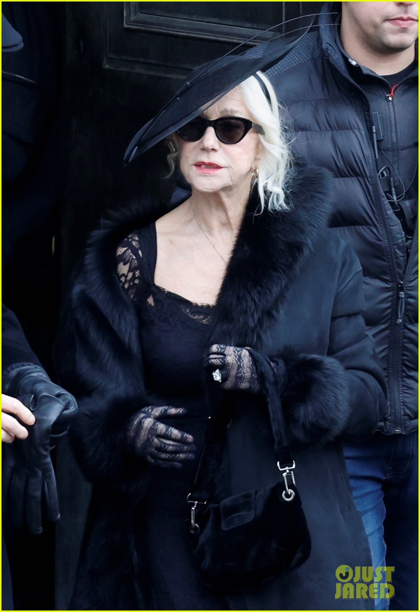 Гангстерленд, кадр № 12