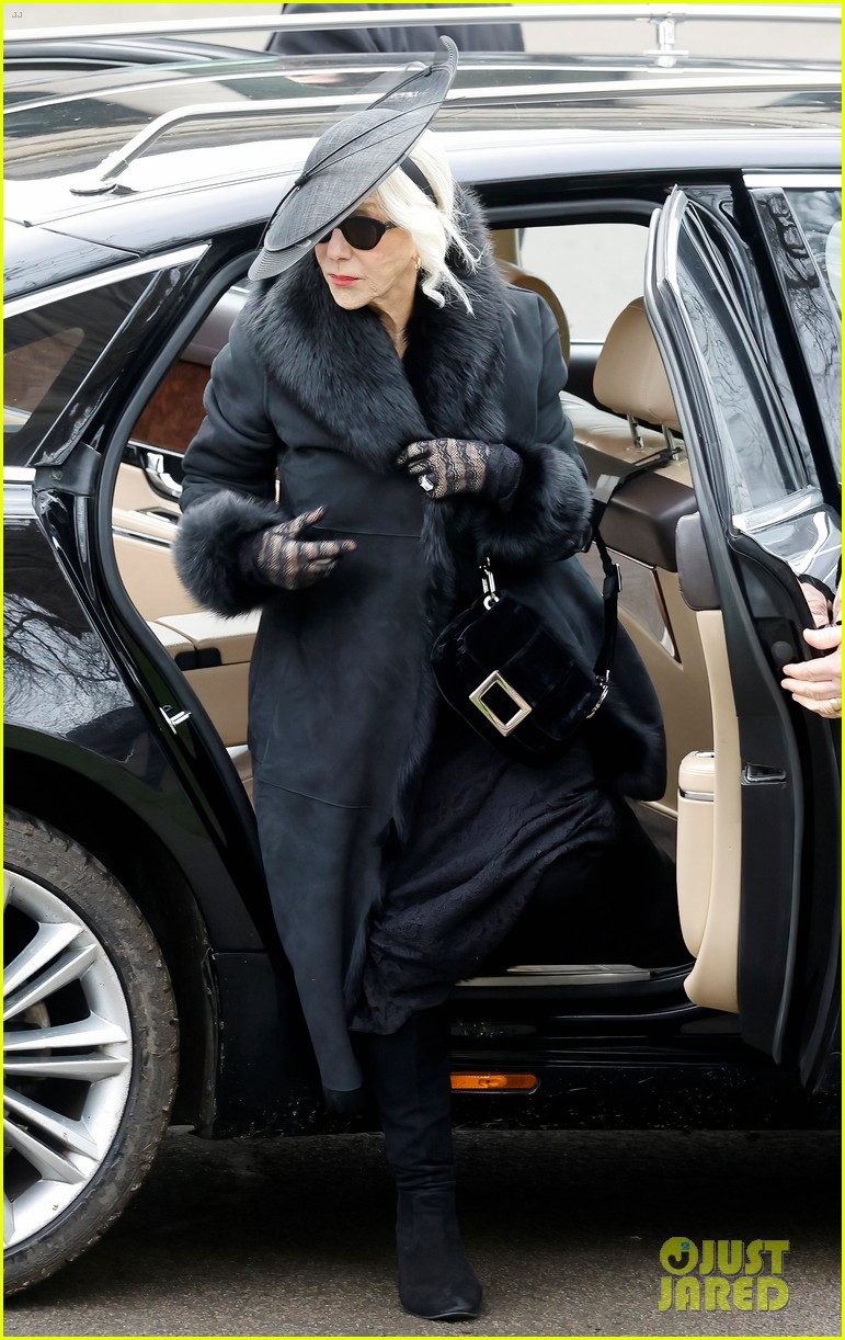 Гангстерленд, кадр № 8