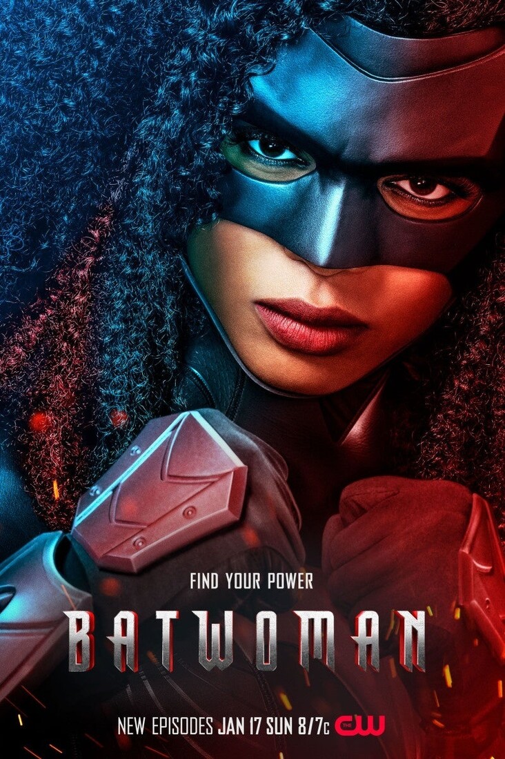 batwoman_18t_2x.jpg