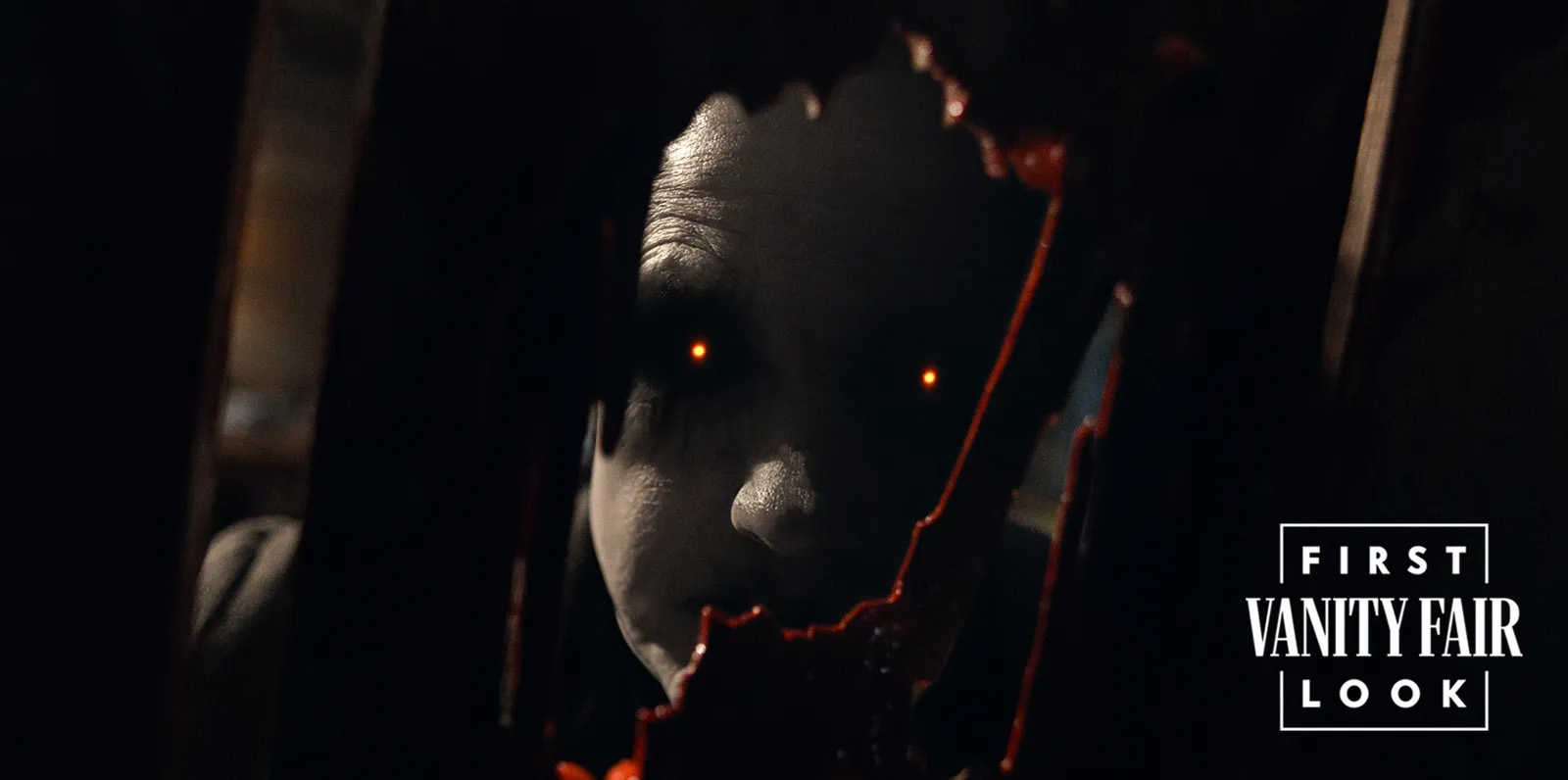 Охотник за головами, кадр № 4