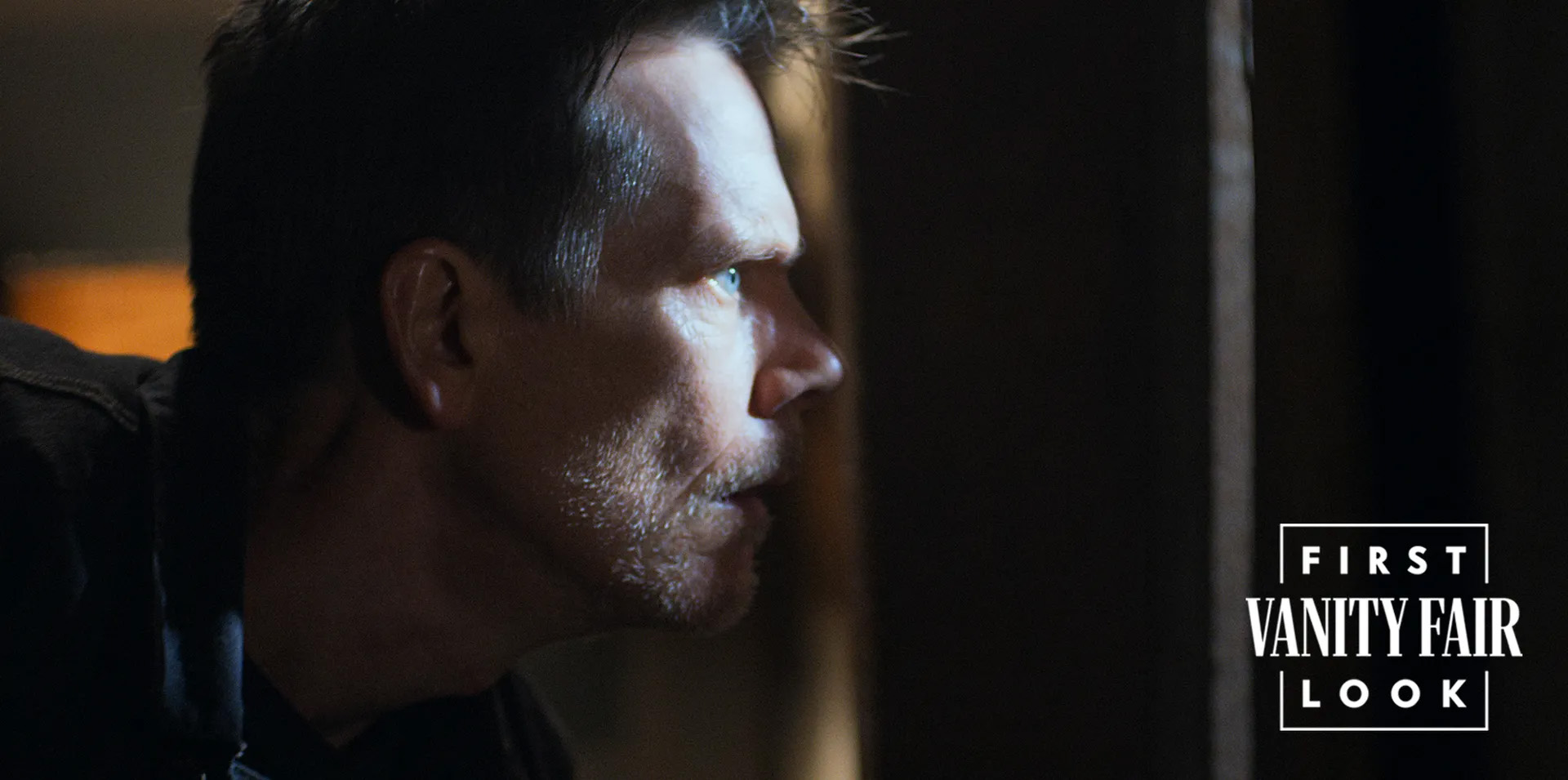 Охотник за головами, кадр № 7