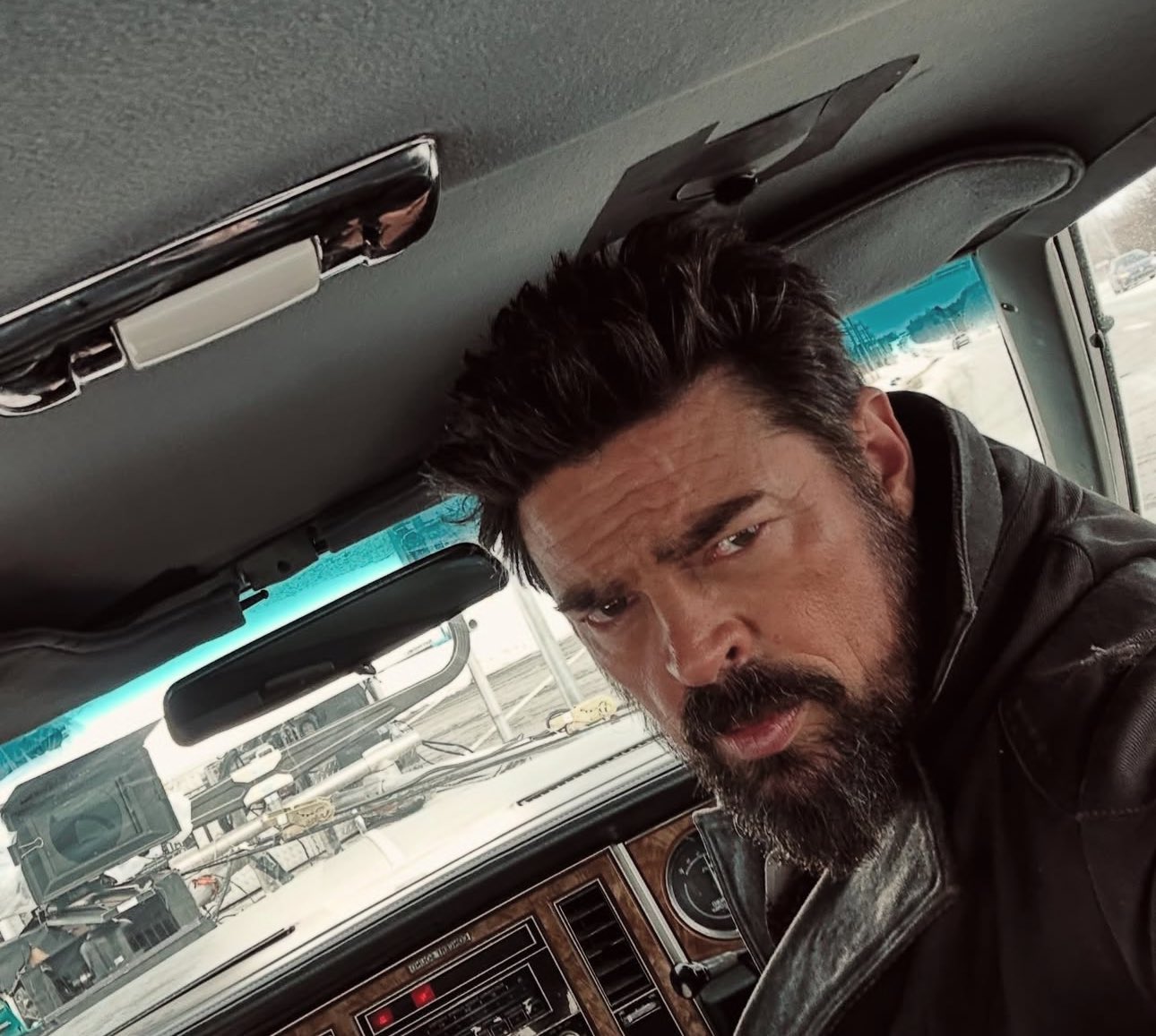 Пацаны, кадр № 69