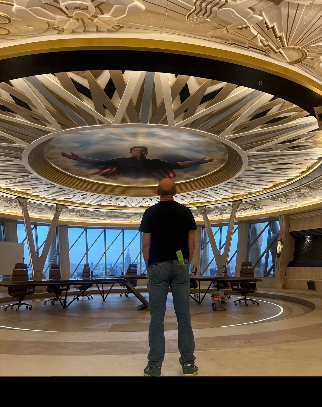 Пацаны, кадр № 211