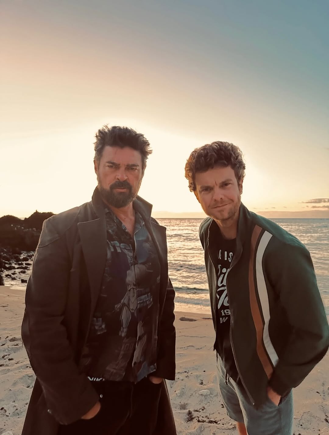 Пацаны, кадр № 212