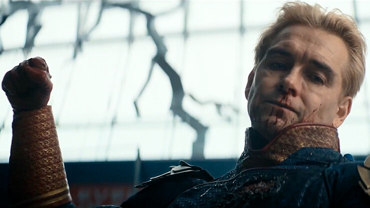 Источник: Amazon