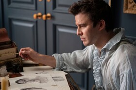 Бриджертоны