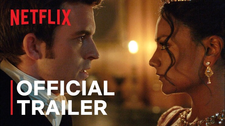 Источник: Netflix Источник: Netflix