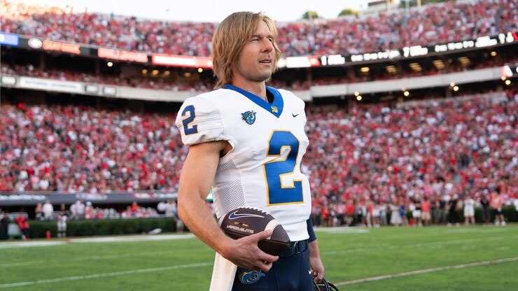 Источник: Hulu