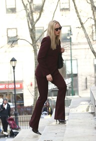 Промо-арт сериала «Сорвиголова: Рождённый заново» Промо-арт сериала «Сорвиголова: Рождённый заново»