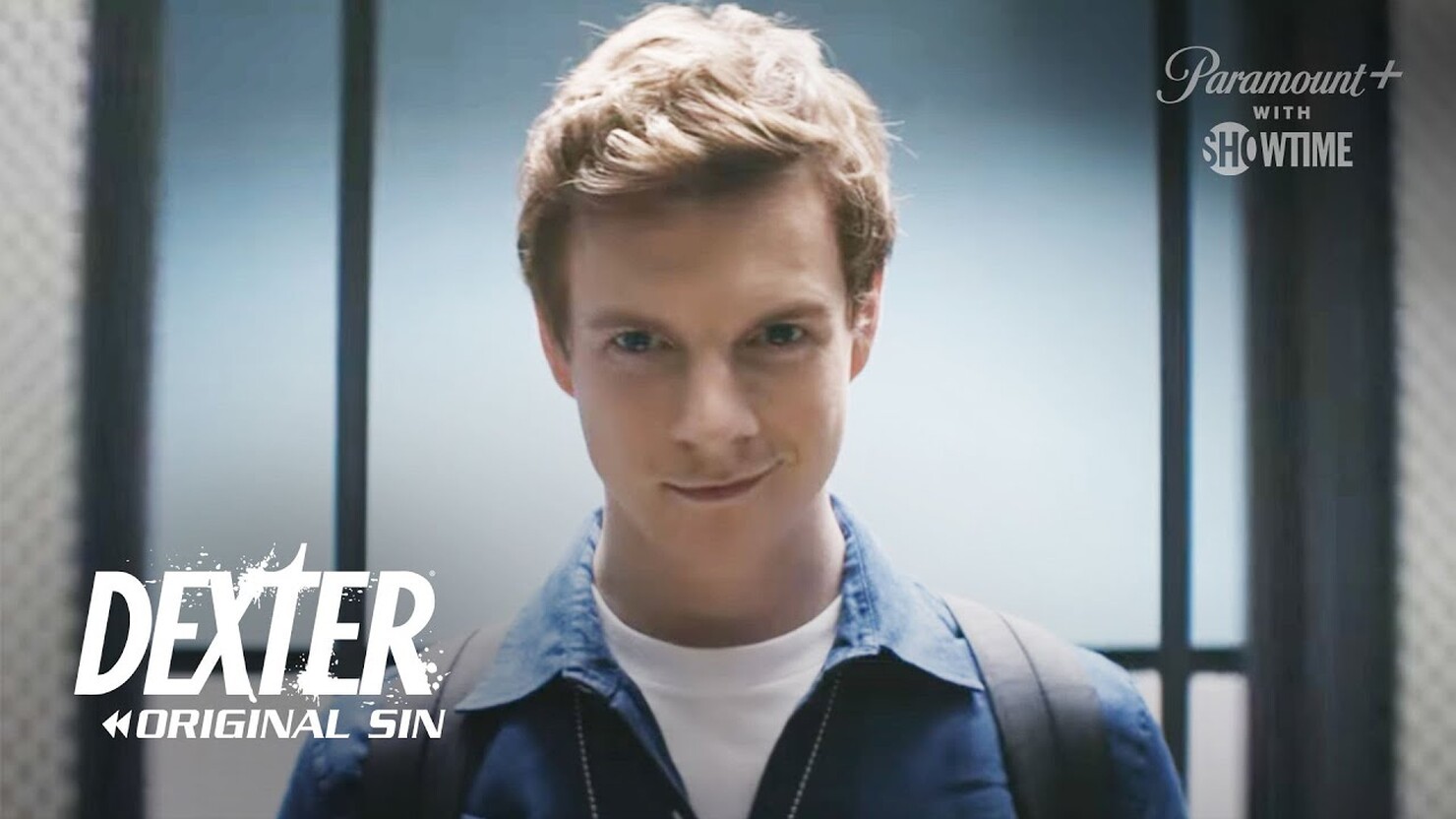 Dexter original sin дата выхода. Dexter original sin дата выхода. Dexter original sin дата выхода. Dexter original sin дата выхода. Dexter original sin дата выхода.