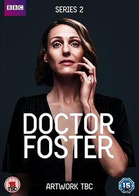 Доктор Фостер