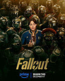 Fallout