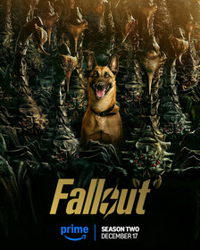Fallout