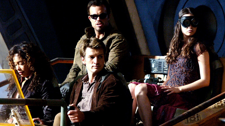 Источник: Universal