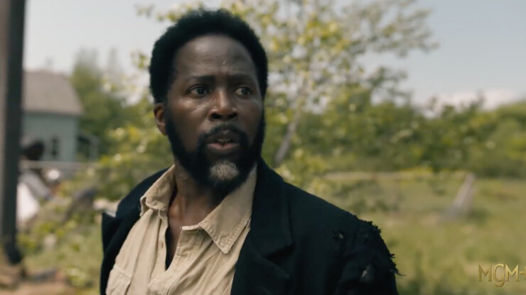 Источник: MGM+