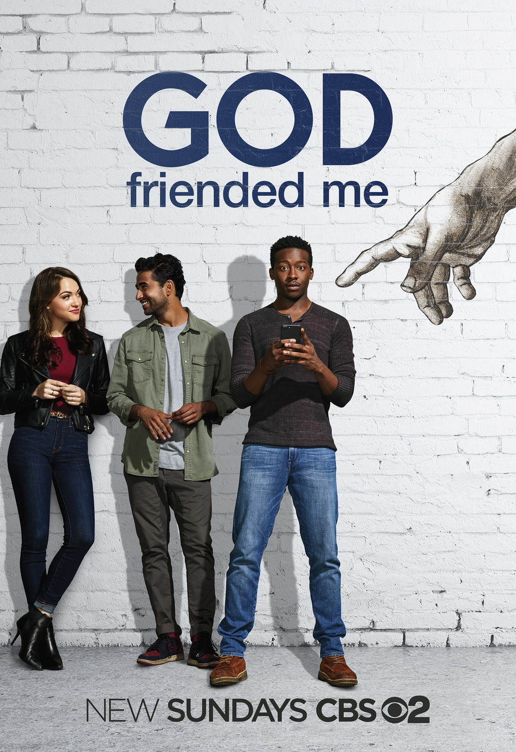 https://media.kg-portal.ru/tv/g/godfriendedme/posters/godfriendedme_2.jpg