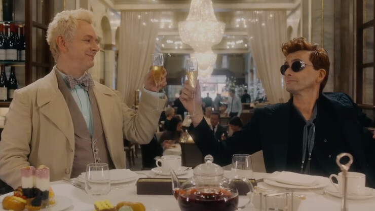 Источник: Amazon