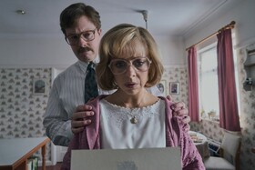 Гарри Поттер