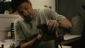 Гарри Поттер