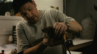 Кадры из сериала «Гарри Поттер» Кадры из сериала «Гарри Поттер»