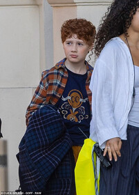 Гарри Поттер