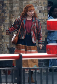 Гарри Поттер