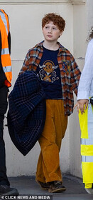 Гарри Поттер