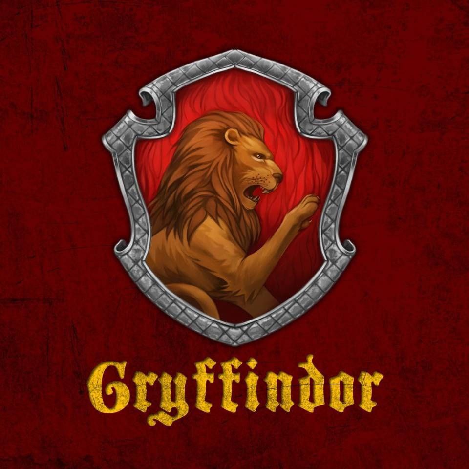 Гарри Поттер, кадр № 35