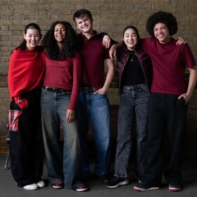 Гарри Поттер