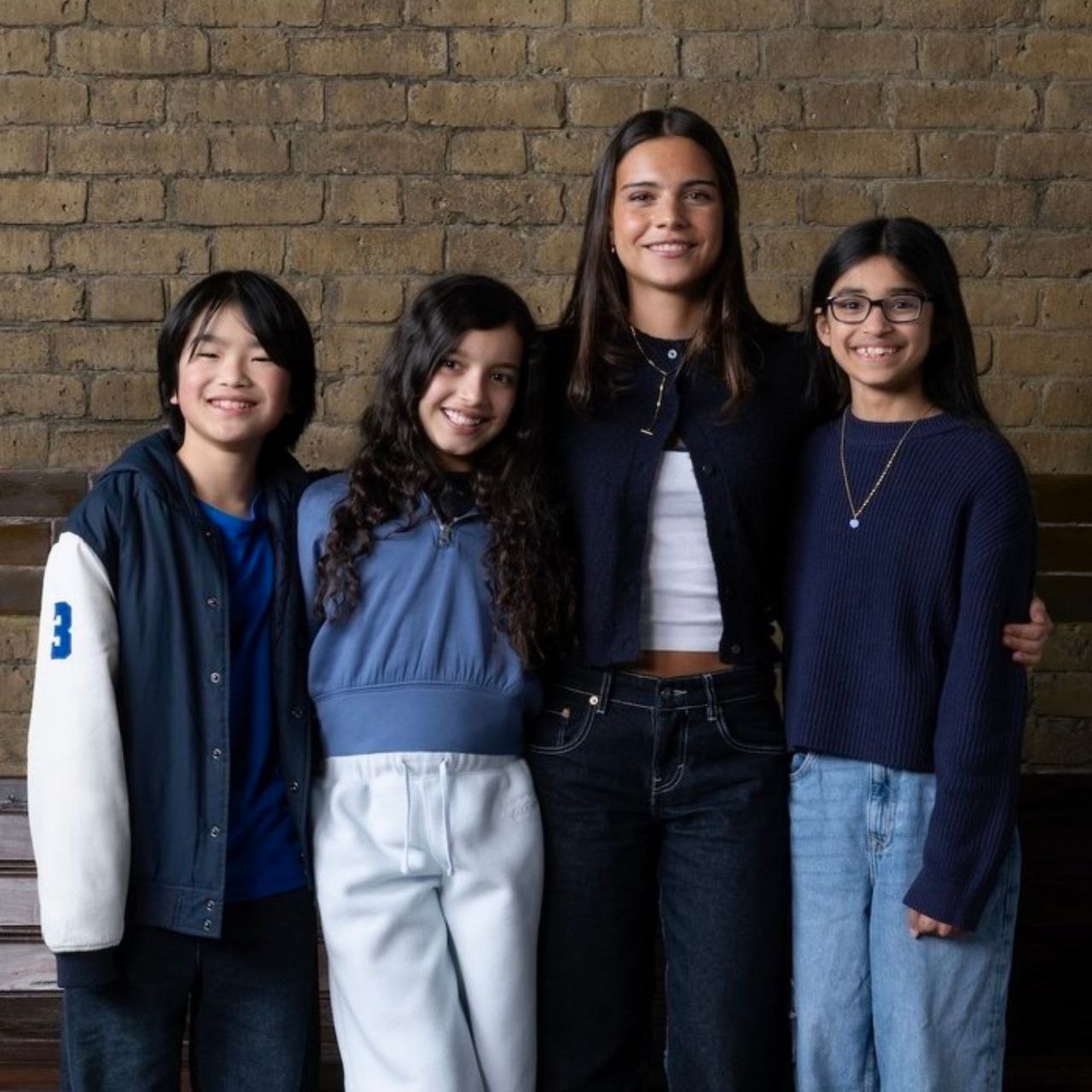 Гарри Поттер, кадр № 42