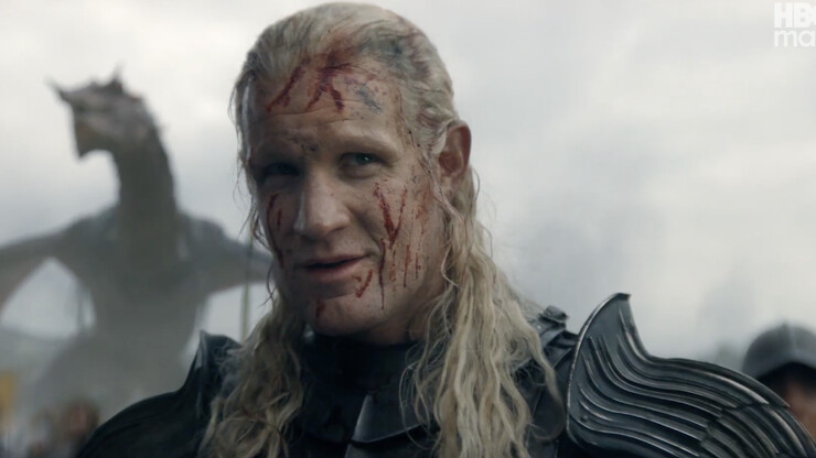 Источник: HBO